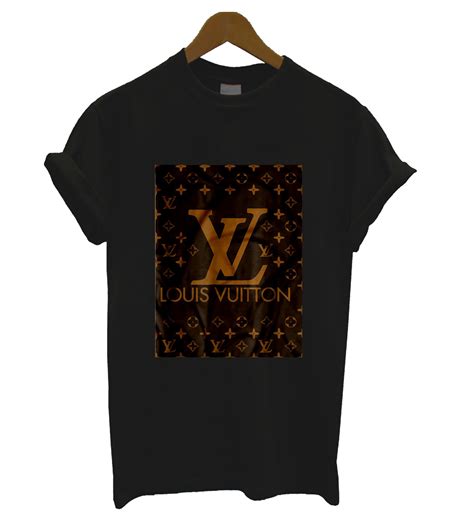 louis vuitton tl|louis vuitton t shirt men's.